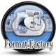 Format Factory